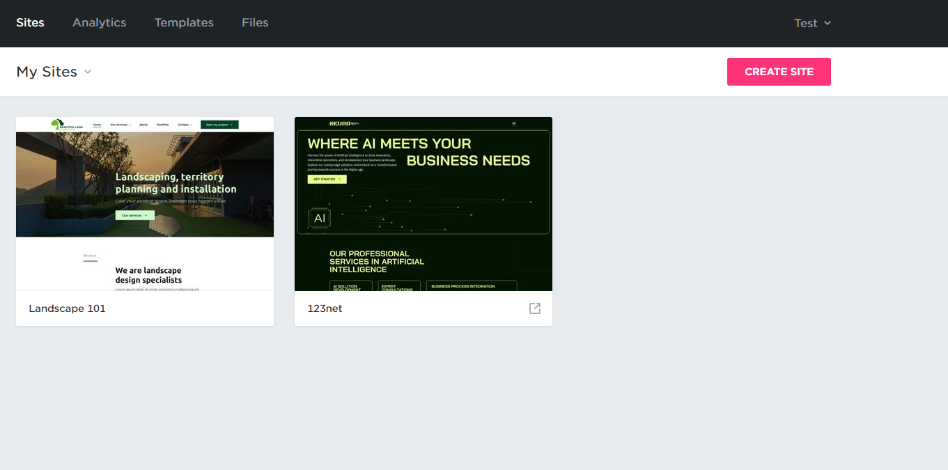 Screenshot 2024-05-19 010329.png